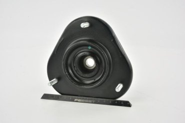 FEBEST Опора Стойки Амортизатора TSS-003 купить,NaN