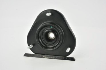 FEBEST Опора Стойки Амортизатора TSS-003 купить,NaN