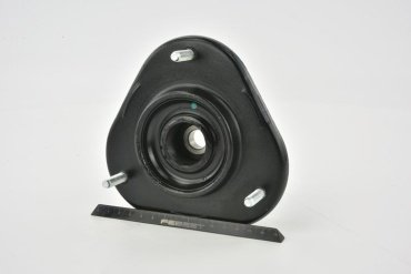 FEBEST Опора Стойки Амортизатора TSS-003 купить,NaN
