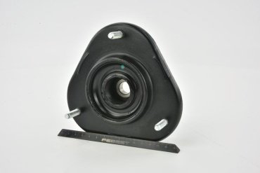 FEBEST Опора Стойки Амортизатора TSS-003 купить,NaN