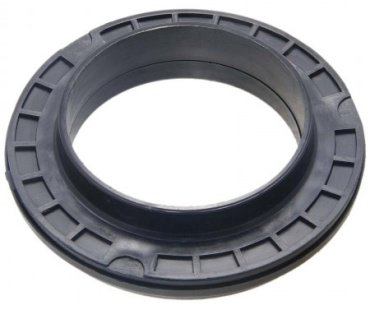 FEBEST подшипник опоры амортизатора NB-K12 купить,NaN