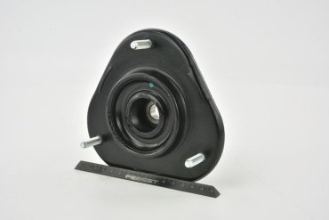 FEBEST Опора Стойки Амортизатора TSS-003 купить,NaN