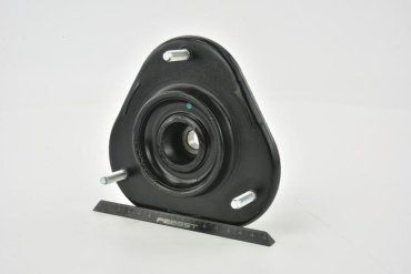 FEBEST Опора Стойки Амортизатора TSS-003 купить,NaN