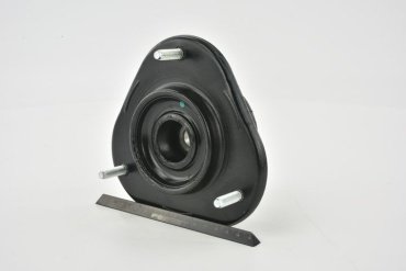 FEBEST Опора Стойки Амортизатора TSS-003 купить,NaN
