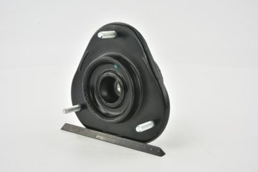 FEBEST Опора Стойки Амортизатора TSS-003 купить,NaN