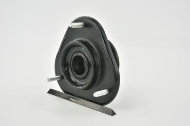 FEBEST Опора Стойки Амортизатора TSS-003 купить,NaN