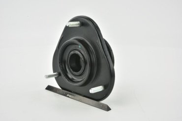 FEBEST Опора Стойки Амортизатора TSS-003 купить,NaN