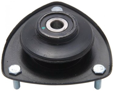SHAP опора амортизатора SHTO-030046 купить,NaN