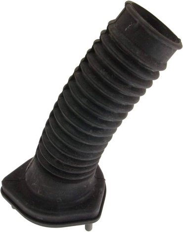 SHAP опора амортизатора SHLX-030010