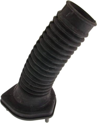 SHAP опора амортизатора SHLX-030010 купить,NaN