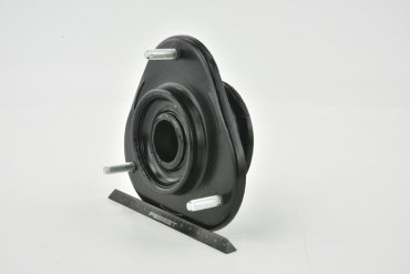 FEBEST Опора Стойки Амортизатора TSS-003 купить,NaN
