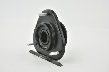 FEBEST Опора Стойки Амортизатора TSS-003 купить,NaN