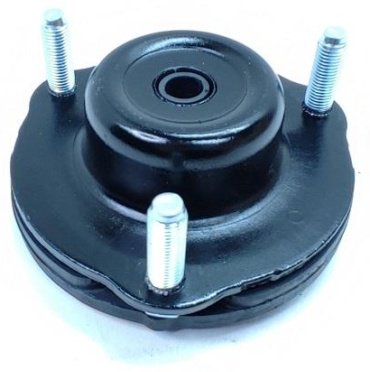SHAP опора амортизатора SHTO-030008
