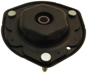 SHAP опора амортизатора SHTO-030026