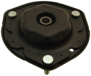 SHAP опора амортизатора SHTO-030026 купить,NaN