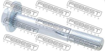 FEBEST болт 1929-001 купить,NaN