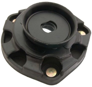 SHAP опора амортизатора SHTO-030022