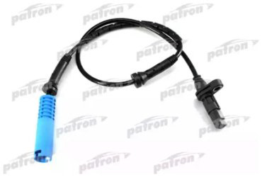PATRON датчик ABS ABS51974 купить,NaN