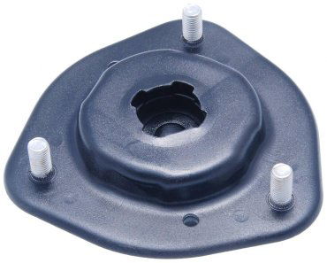 SHAP опора амортизатора SHTO-030019 купить,NaN