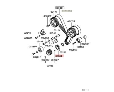 Mitsubishi шайба MD184901 Оригинал купить,NaN