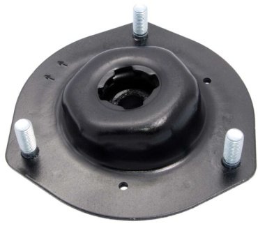 SHAP опора амортизатора SHLX-030001