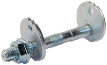 Toyota болт развальный 48190-0K010