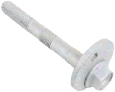 Toyota болт развальный 48190-0K010 - ForteMarket Toyota болт развальный 48190-0K010 купить,0