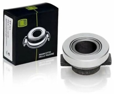 TRIALLI муфта CT 837 купить,NaN
