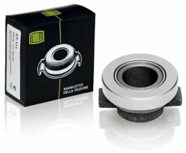 TRIALLI муфта CT 837 купить,NaN