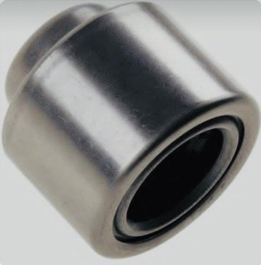 SACHS подшипник 1863869012 купить,NaN