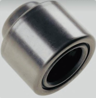 SACHS подшипник 1863869012 купить,NaN