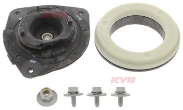KYB опора амортизатора SM2803
