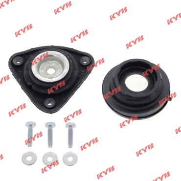KYB опора амортизатора SM5589 купить,NaN