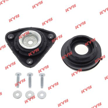 KYB опора амортизатора SM5589 купить,NaN