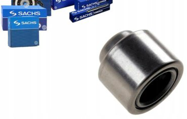 SACHS подшипник 1863869012 купить,NaN