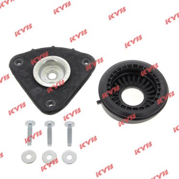 KYB опора амортизатора SM5589 купить,NaN