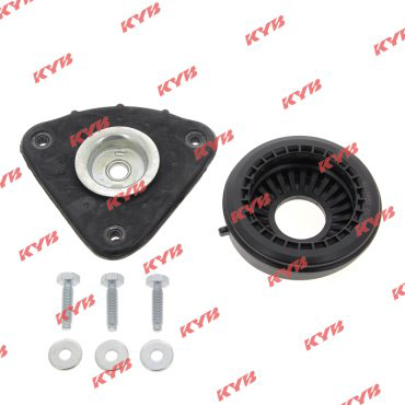 KYB опора амортизатора SM5589 купить,NaN