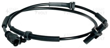 СтартВольт датчик ABS VS-AB 0171 купить,NaN