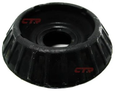 CTR опора амортизатора GA0035 купить,NaN