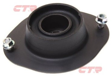 CTR опора амортизатора GA0033