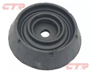 CTR опора амортизатора GA0031