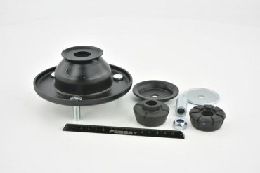 FEBEST Опора Амортизатора Подвески MSSKB4TFKIT купить,NaN
