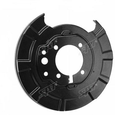 SAT кожух ST-44030-1LB6A