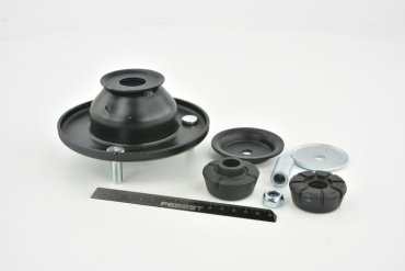 FEBEST Опора Амортизатора Подвески MSSKB4TFKIT купить,NaN