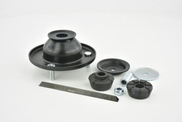FEBEST Опора Амортизатора Подвески MSSKB4TFKIT купить,NaN