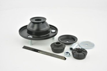 FEBEST Опора Амортизатора Подвески MSSKB4TFKIT купить,NaN