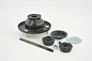 FEBEST Опора Амортизатора Подвески MSSKB4TFKIT купить,NaN