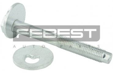 FEBEST болт с эксцентриком 2329-002-KIT купить,NaN
