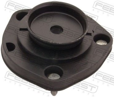 FEBEST Опора Стойки Амортизатора TSS-015 купить,NaN
