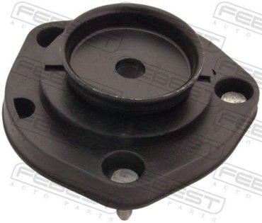 FEBEST Опора Стойки Амортизатора TSS-015 купить,NaN